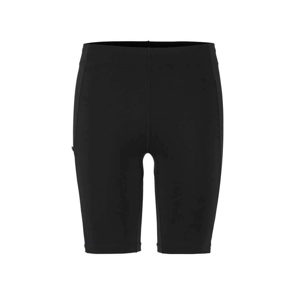 Craft Pro Trail Short Tights 2 Bekleidung Herren schwarz xxl