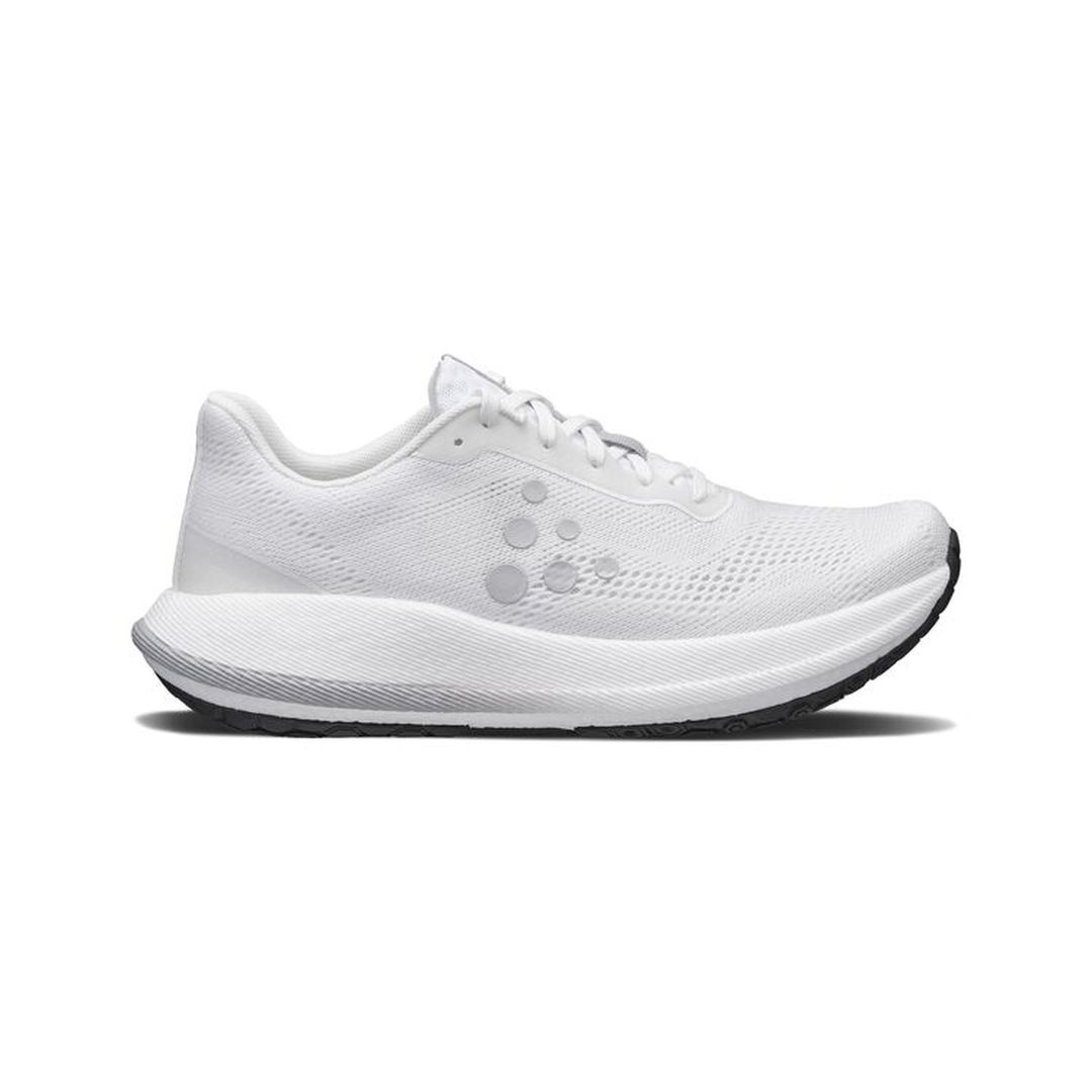 Craft Pacer 2 Schuhe Herren weiß 45.0