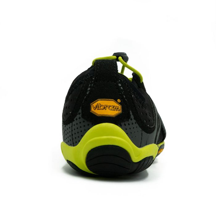 Vibram FiveFingers 16M3101 V-RUN Barfuß-Laufschuh In Thüringen - Eisenach