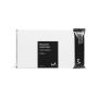 Solid 160 - Einzelpackung (55g) 4