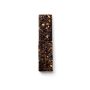 Solid C 160 - Karton (12 x 55g) 4