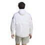 adi365 Iconic Jacket 3