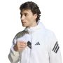 adi365 Iconic Jacket 5