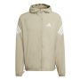 adi365 Iconic Jacket 1