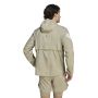 adi365 Iconic Jacket 3