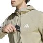 adi365 Iconic Jacket 6