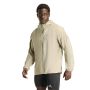 adi365 Running Essential Jacket 2