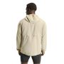 adi365 Running Essential Jacket 3