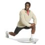 adi365 Running Essential Jacket 4