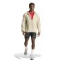 adi365 Running Essential Jacket 5