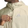 adi365 Running Essential Jacket 6