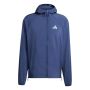 adi365 Running Essential Jacket 1