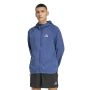 adi365 Running Essential Jacket 2