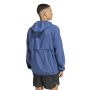 adi365 Running Essential Jacket 3