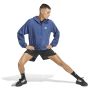 adi365 Running Essential Jacket 4