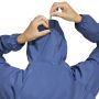adi365 Running Essential Jacket 5