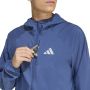 adi365 Running Essential Jacket 6