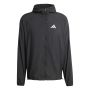 adi365 Running Essential Jacket 1