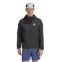 adi365 Running Essential Jacket 2