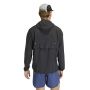 adi365 Running Essential Jacket 3