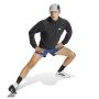 adi365 Running Essential Jacket 4