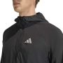 adi365 Running Essential Jacket 5