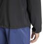 adi365 Running Essential Jacket 6