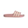 Adilette Aqua 1