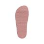 Adilette Aqua 6
