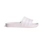 Adilette Aqua 1