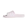 Adilette Aqua 2