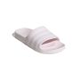 Adilette Aqua 3