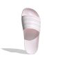 Adilette Aqua 5