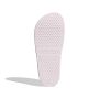Adilette Aqua 6