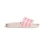 Adilette Aqua 1
