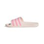 Adilette Aqua 2