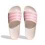 Adilette Aqua 3