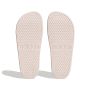 Adilette Aqua 4