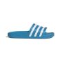 Adilette Aqua 1