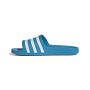 Adilette Aqua 2