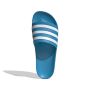 Adilette Aqua 5