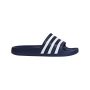 Adilette Aqua 1