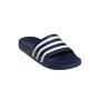Adilette Aqua 3