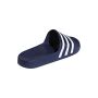 Adilette Aqua 4