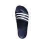 Adilette Aqua 5