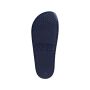 Adilette Aqua 6