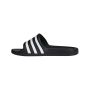 Adilette Aqua 2