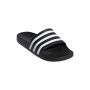 Adilette Aqua 3