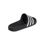 Adilette Aqua 4
