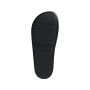 Adilette Aqua 6
